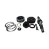 Newstar S-8229 Inter-Axle Power Divider Kit Inter-Axle Power Divider Kit Inter Differential Assembly