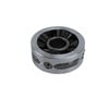 Newstar S-8230 Inter-Axle Power Divider Differential Assembly Inter-Axle Power Divider Differential Assembly