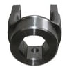 Newstar S-8633 Power Take Off (PTO) End Yoke Power Take Off (PTO) End Yoke