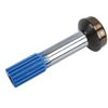 Newstar S-8649 Drive Shaft Stub Shaft Drive Shaft Stub Shaft