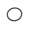 Newstar S-8663 Multi-Purpose O-Ring Multi-Purpose O-Ring