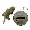 Newstar S-8904 Air Brake Control Valve Air Brake Control Valve
