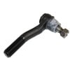 Newstar S-9000 Steering Tie Rod End Steering Tie Rod End - Passenger Side
