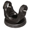 Newstar S-9029 Drive Shaft End Yoke Drive Shaft End Yoke