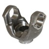 S-9031 by NEWSTAR - Drive Shaft End Yoke