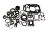 Newstar S-9053 Bearings Bearings - Basic Rebuild Kit For Fuller 15715