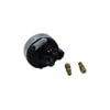 Newstar S-8472 Manual Transmission Differential Selector Valve Kit