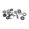 Newstar S-8475 Brake Cleaner Installation Kit