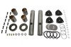 Newstar S-8513 Steering King Pin Set Steering King Pin Set