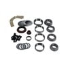 Newstar S-8517 Brake Cleaner Installation Kit
