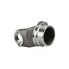 Newstar S-8526 Drive Shaft Tube Weld Yoke Drive Shaft Tube Weld Yoke