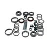 Newstar S-8536 Brake Cleaner Installation Kit