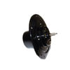 Newstar S-8583 HVAC Blower Motor HVAC Blower Motor