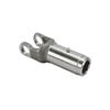 Newstar S-8628 Drive Shaft Slip Yoke Drive Shaft Slip Yoke