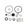Newstar S-9355 Air Brake Relay Valve Kit Air Brake Relay Valve Kit Repair R-8