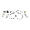 Newstar S-9357 Air Brake Relay Valve Kit Air Brake Relay Valve Repair Kit