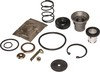 Newstar S-9359 Air Brake Control Valve Air Brake Valve Repair Kit