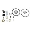 Newstar S-9358 A/C Service Valve Repair Kit Air Brake Relay Valve Repair Kit
