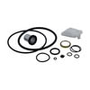 S-9364 by NEWSTAR - Air Brake Emergency Relay Valve Repair Kit