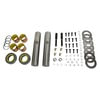 Newstar S-9365 Steering King Pin Set Steering King Pin Set