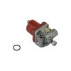 S-9366 by NEWSTAR - Air Brake Solenoid Valve