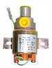 Newstar S-9367 Air Brake Solenoid Valve Air Brake Solenoid Valve