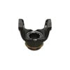 Newstar S-9381 Drive Shaft End Yoke Drive Shaft End Yoke