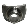 Newstar S-9383 Drive Shaft End Yoke Drive Shaft End Yoke