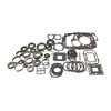 Newstar S-9602 Bearings Bearings - Basic Rebuild Kit For 14608, 14609 & 14610