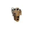 Newstar S-9625 Air Brake Limiting Valve Air Brake Limiting Valve, Replaces 289144P