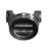 Newstar S-9662 Drive Shaft Tube Weld Yoke Drive Shaft Tube Weld Yoke