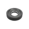 Newstar S-9676 Auxiliary Transmission Main Drive Gear Auxiliary Transmission Main Drive Gear