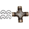 Newstar S-9683 Universal Joint Universal Joint