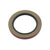 Newstar S-9704 Oil Seal Set Oil Seal Set