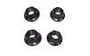 Newstar S-9720 Axle Nut Axle Nut
