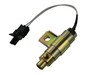 Newstar S-9084 Engine Cooling Fan Clutch Solenoid Valve Solenoid Valves - FAN CLUTCH SOLENOID CONTROL VALVE