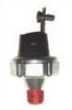 S-9127 by NEWSTAR - ELECTRICAL - MISCELLANEOUS ELECTRICAL - LOW PRESSURE SWITCHES/1 TERMINAL Low Pressure Switches - 1/8Ó NPT SUPPLY PORT ACTUATES AT 65-75 PSI SINGLE TERMINAL SEALED NON-REBUILDABLE STYLE