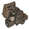 Newstar S-9160 Air Brake Emergency Relay Valve Air Brake Emergency Relay Valve - for Pre-121 Trailer (1973 & Before)