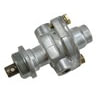 Newstar S-9169 Air Brake Control Valve Air Brake Control Valve