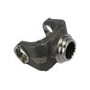 Newstar S-9178 Drive Shaft End Yoke Drive Shaft End Yoke