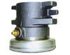 Newstar S-9208 Clutch Pilot Bearing BEARING