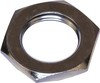 Newstar S-9195 Nut Nut - fit for PP-1™, PP-2™ PP-3™, PP-5™ & PP-7™ Valves
