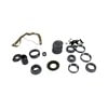 S-9232 by NEWSTAR - Installation Kit