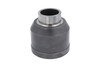 Newstar S-9247 Inter-Axle Power Divider Differential Lockout Inter-Axle Power Divider Differential Lockout