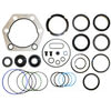 Newstar S-9502 Steering Gear Steering Gear - Rebuild Kit, For TAS 40, 55, 85 & THP60 Models