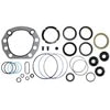 Newstar S-9504 Steering Gear Steering Gear - Rebuild Kit, For TAS 40, 55, 85 & THP60 Models