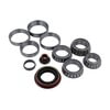 Newstar S-9533 Multi-Purpose Bearing and Seal Kit Multi-Purpose Bearing and Seal Kit - For Ford 8.8"