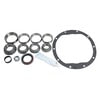 Newstar S-9540 Multi-Purpose Bearing and Seal Kit Multi-Purpose Bearing and Seal Kit - For GM 8.5"