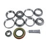 Newstar S-9569 Axle Differential Bearing and Seal Kit Bearing and Seal Kit