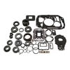 Newstar S-9596 Bearing Repair Kit